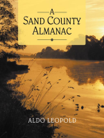A_Sand_County_Almanac